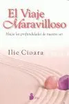 Viaje Maravilloso, el