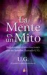 Mente Es un Mito, la (N. e)