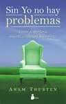 Sin yo no Hay Problemas