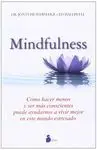 Mindfulness