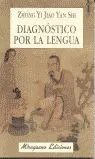 Diagnostico por la Lengua