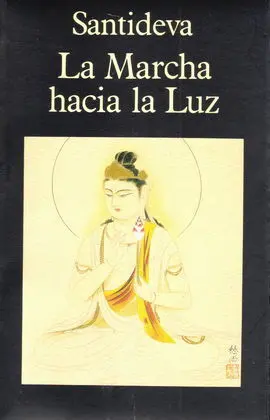 La Marcha Hacia la Luz