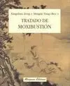 Tratado de Moxibustión