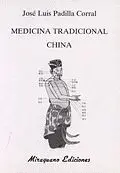 Medicina Tradicional China