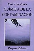 Química de la Contaminación