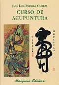 Curso de Acupuntura