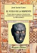 El Vuelo de la Serpiente
