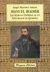 Manuel Iradier las Azarosas Empresas de un Explorador de Quimeras