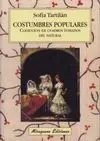 Costumbres Populares