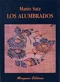 Los Alumbrados