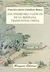 Los Síndromes Clásicos de la Medicina Tradicional