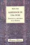 Alrededor de una Nuez. Apólogos e Historias de la Kábala