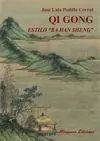 Qi Gong Estilo