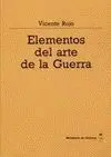 Elementos del Arte de la Guerra