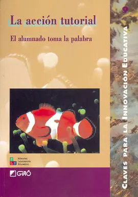 La Acción Tutorial
