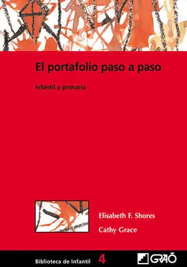 El Portafolio Paso a Paso