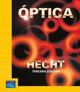 Óptica