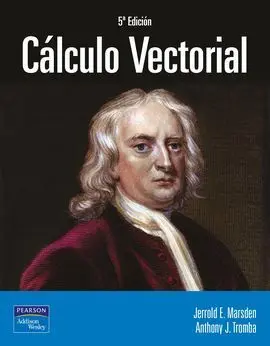 Cálculo Vectorial