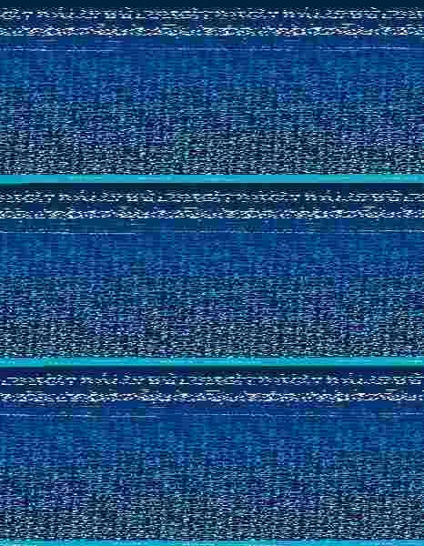 Introducción a la Computación (Ebook)