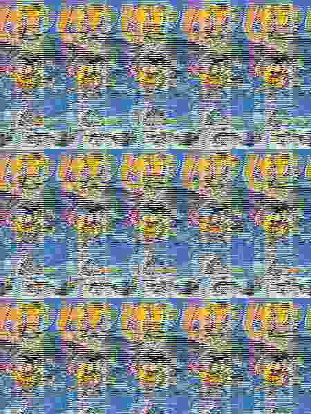 Odio Integral Nº1