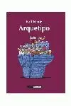 Arquetipo