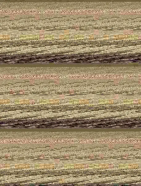 Dichosos Canibales