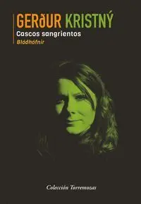 Cascos Sangrientos