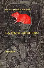 La Rata Cochero