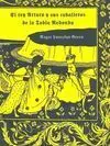 El Rey Arturo y Sus Caballeros de la Tabla Redonda