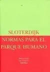 Normas para el Parque Humano