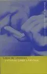Libro de Crónicas
