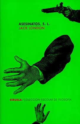 Asesinatos