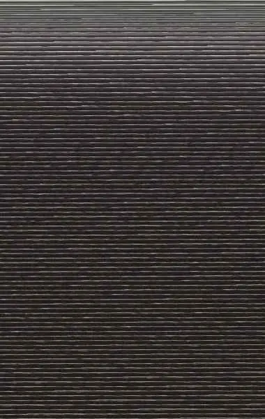 La Lechuza Ciega