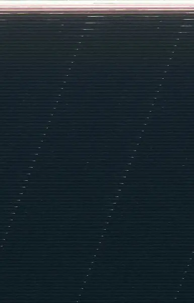 El Niño que Dormía con Nieve en la Cama