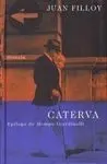 Caterva