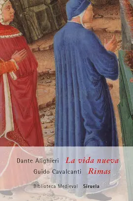 La Vida Nueva