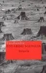 Fordlandia