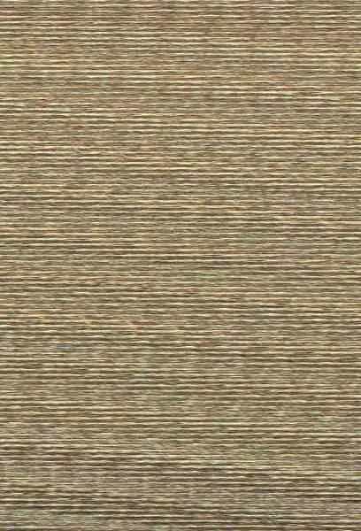 Vita Brevis