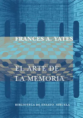 El Arte de la Memoria