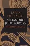 La Vía del Tarot
