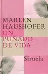 Un Puñado de Vida
