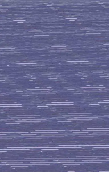 La Voz de Ofelia