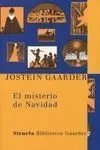 El Misterio de Navidad