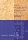 La Ciudad Cautiva
