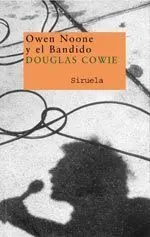 Owen Noone y el Bandido