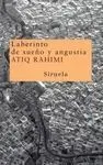 Laberinto de Sueño y Angustia