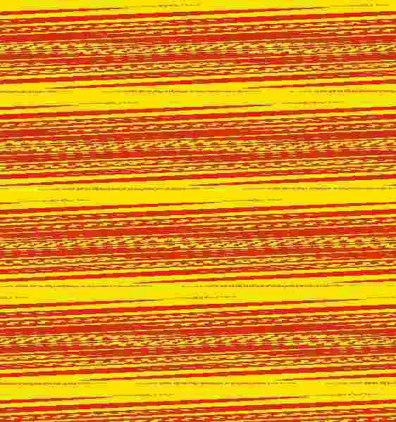 Un Punto Rojo