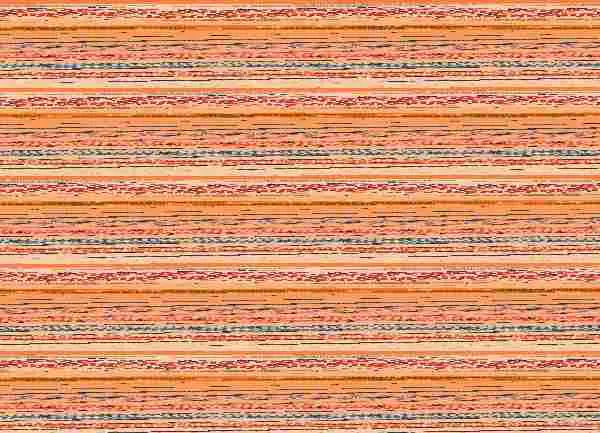 Progresint 14. Motricidad, Coordinación Visomanual