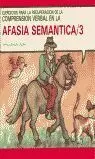 Afasia Semantica 3