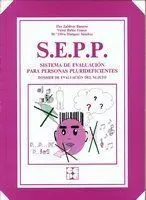 Sistemas de Evaluación en Personas Plurideficientes